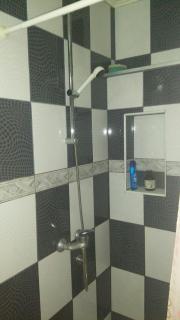 Apartman Ela - Bihać - 6