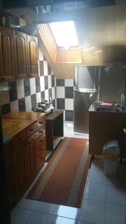 Apartman Ela - Bihać - 8