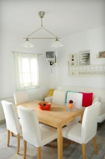 Crisio Studios - Skyros - 2