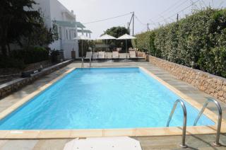 Crisio Studios - Skyros - 6