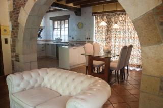 Luxury Villa Esmeralda - Suances - 2