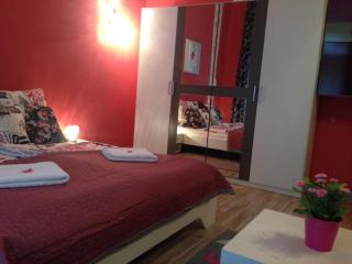 King Residences - Budapest - 1