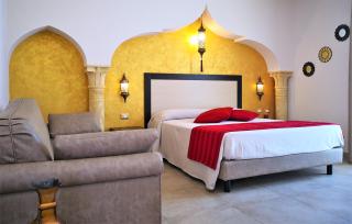 RIAD Comfort Rooms - San Vito lo Capo - 7