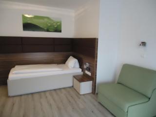 Hotel Weidenhof - Klagenfurt - 9