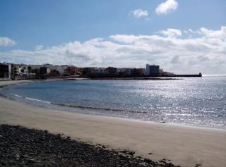 EmyCanarias Holiday Homes Vecindario - 3