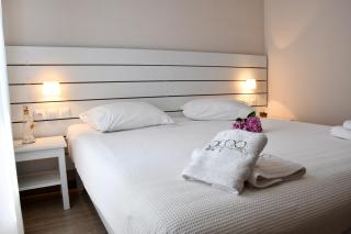 Akro Rooms - Agios Ioannis - 5
