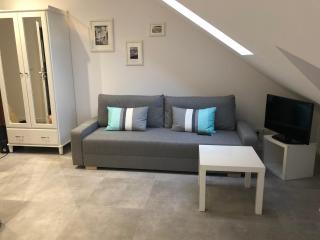 Apartament Julia - Karwia - 3