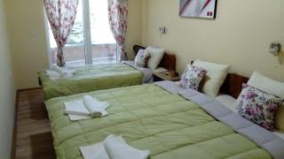 Hostel „Ж" - Gradsko - 0