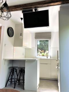 Pokoje Gościnne Parkowa 2 - 2