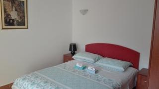 Kotor Kelly Apartments - 1