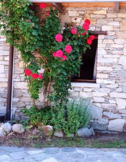 Casa Cicala - Trarego - 5