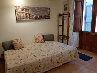 Appartamento Aretusa - 4