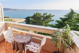 Villa Vicko - Starigrad-Paklenica - 7