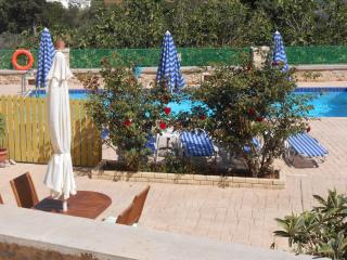 Metochi Villas - Spílion - 3