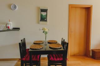 Sunrise House - Ponta Delgada - 3