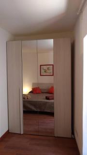 A casa di Lori - Catania - 9