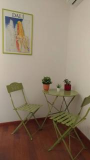 A casa di Lori - Catania - 3