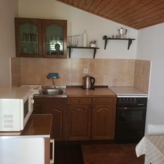 Apartman Stipe - 4