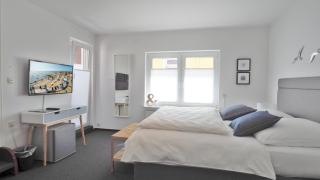 Westerstrasse Kajüten - 8