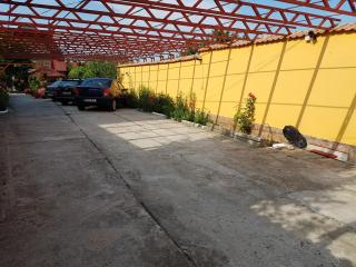 Vila Razvan Costinesti - Costinesti - 4