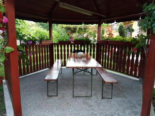 Vila Razvan Costinesti - Costinesti - 2