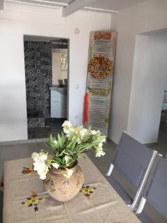 Ergina Summer Resort - 6