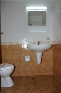 Harmony Beach Family Hotel - 1