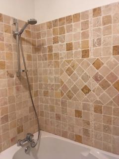 Appartement Bozel - Bozel - 3