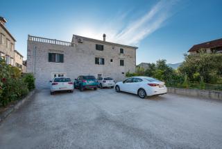 AnaTony Apartment - Kaštela - 5