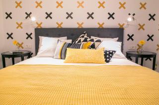 Rooms Nela - Split - 4