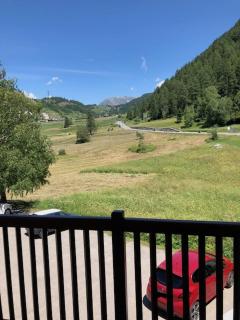 lathuileapartmentscom CIR 0067 - La Thuile - 7