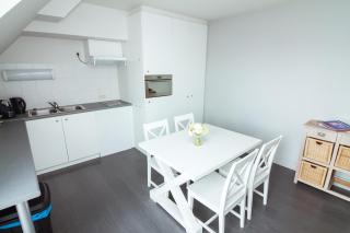 Enjoy Hotel Blankenberge - Pantheon Palace By WP Hotels - Blankenberge - 2