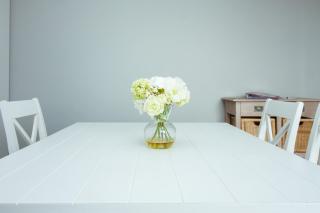 Enjoy Hotel Blankenberge - Pantheon Palace By WP Hotels - Blankenberge - 1