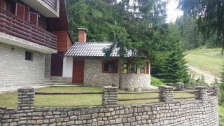 Villa Jasmin - Vlašić - Vlasic - 1