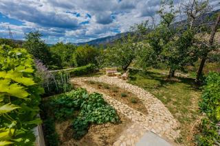 Holiday Home Cherry Tree - 2