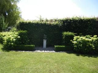 't Hoppecruyt Logies - 6