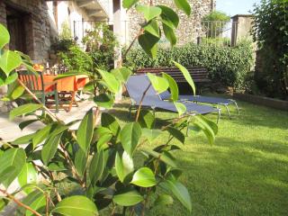 Casa Cicala - Trarego - 8