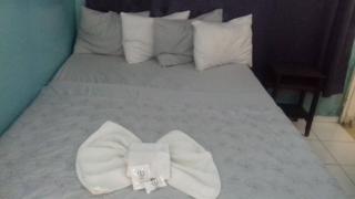 Hotel Loren - Bauru - 4