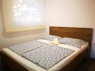 Appartma Katja - Gabrovica pri Črnem Kalu - 3