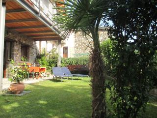 Casa Cicala - Trarego - 0