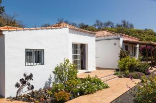 Casa Arándano - 9