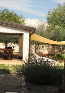 Apartments Morje - Umag - 9