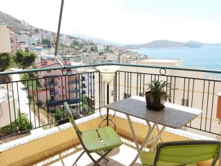 Teuta Apartament - Sarandë - 2