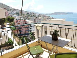Teuta Apartament - Sarandë - 3