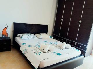Teuta Apartament - Sarandë - 5