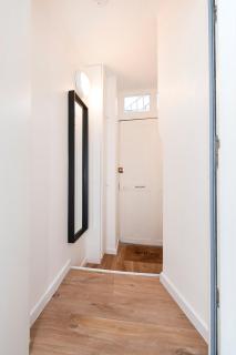 Paris 5e entre Notre Dame & Pantheon - Paris - 7