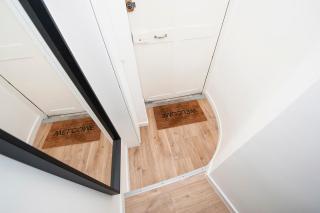 Paris 5e entre Notre Dame & Pantheon - Paris - 6