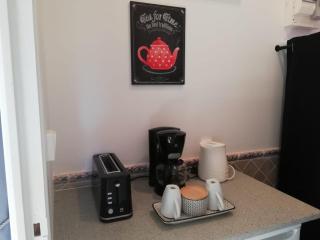 La Ferme de l'Embellie Gîtes et Chambres d'Hôtes - 3