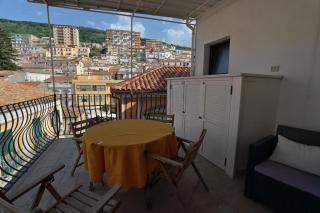 Marconi by PizzoApartments - Pizzo - 7