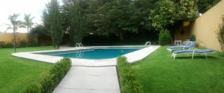 Hotel Ollin Teotl - 3